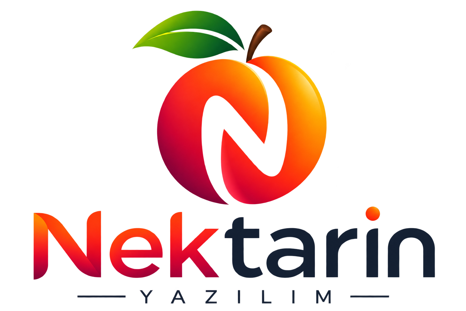 Nektarin Yazılım